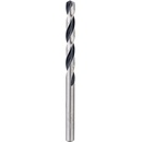 Bosch 2608577266