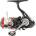 Daiwa Ninja LT 2000