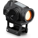 Vortex Sparc Solar 2 MOA Red Dot