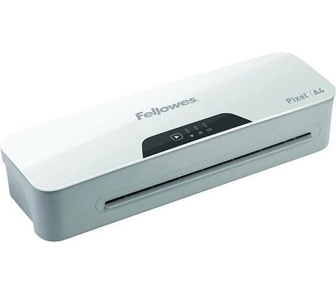 Fellowes PIXEL A4 FELLAPIXEL4