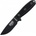 ESEE 3MIL-P