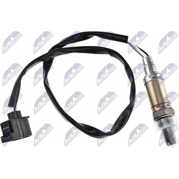 Lambda sonda NTY ESL-CH-026