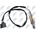 Lambda sonda NTY ESL-CH-026