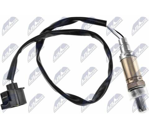 Lambda sonda NTY ESL-CH-026