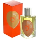 Etat Libre d'Orange Like This parfémovaná voda dámská 50 ml