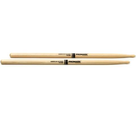 Pro Mark TX7AW