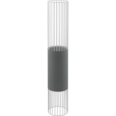 Eglo 97957