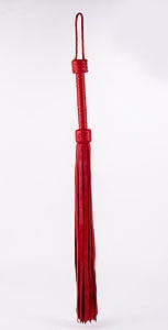devil-sticks - Heureka.cz