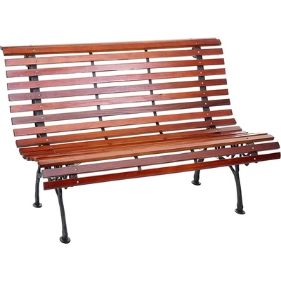 Linder Exclusiv MC4415 150cm