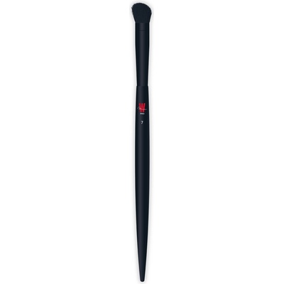 Miss W Pro Large Shading Brush N°7 1 ks
