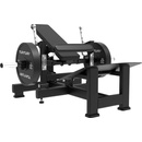 TUNTURI PLATINUM Hip Thrust V-series