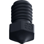 Phaetus Дюза PS EndCoat - 0, 5 mm (R01.01.1100A00.08.13.62.08)