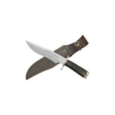 Muela Magnum 23.TO