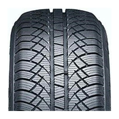 Aptany WINTER-MAX U1 RW611 185/60 R14 82T