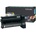 Lexmark C780A1YG