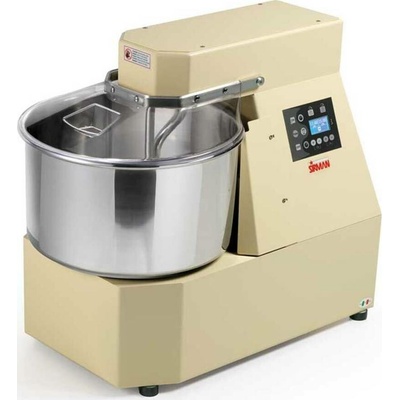 SIRMAN spa HERCULES BIGA 40 2V