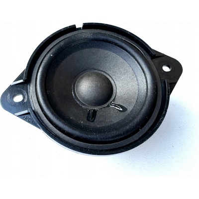 Bang & Olufsen 8T0035416 Audi A4 S4 RS4 B8 8K A5 S5 RS5 8T