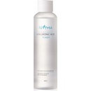 Isntree Hyaluronic Acid Toner 400 ml