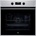 Teka HSB 635 IX