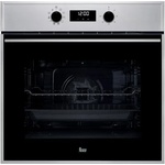 Teka HSB 635 IX Фурна за вграждане
