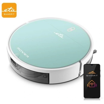 ETA 1248 90020 Rover