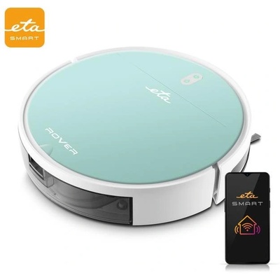 ETA 1248 90020 Rover