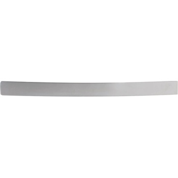 Image 1 of X-IT ДРЪЖКА МЕБЕЛНА 4021 160мм ИНОКС (401)