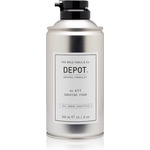 Depot 400 SHAVE SPECIFICS NO. 411 SHAVING FOAM пяна за бръснене 300ml