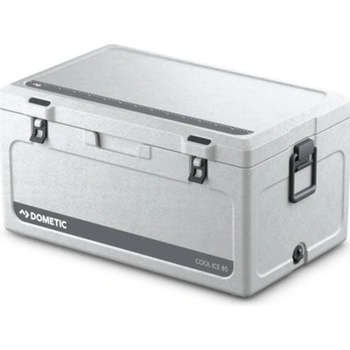 DOMETIC Cool-Ice CI 85