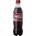COCA COLA 0,5 l