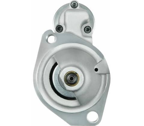 Startér AS-PL S0551