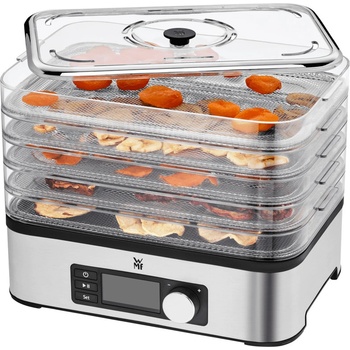 WMF 415250011