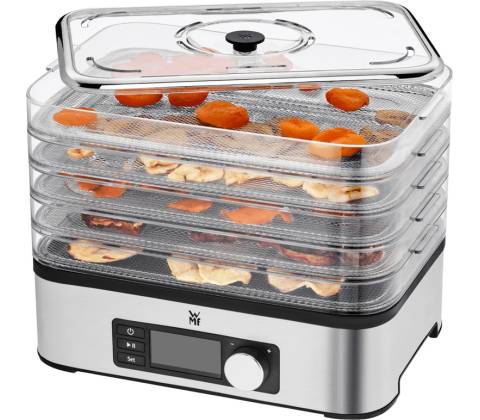 WMF 415250011