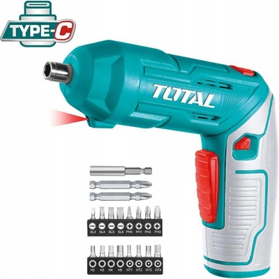 Total TSDLI0442