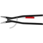 KNIPEX 46 10 A6