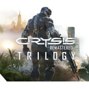 Crysis Remastered Trilogy