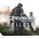 Crysis Remastered Trilogy