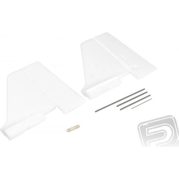 Dragonfly výškovka