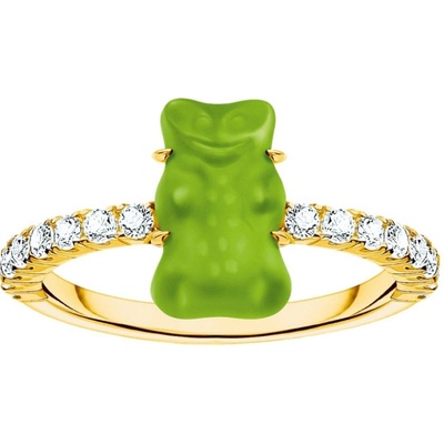 Thomas Sabo TR2459 414 6
