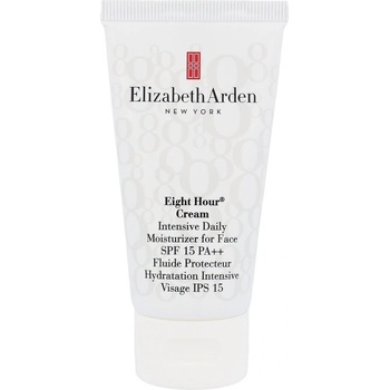 Elizabeth Arden Eight Hour Cream SPF15 49 g