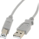 PremiumCord ku2ab3