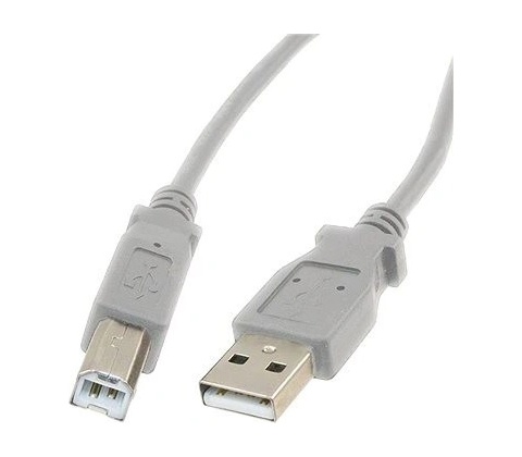 PremiumCord ku2ab3