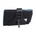 VIVAS Silver Blue 7011 EU