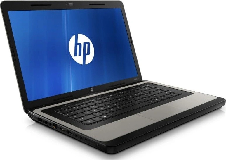 HP 630 A1E11EA