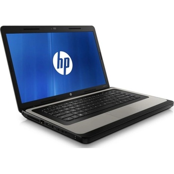 HP 630 A1E11EA
