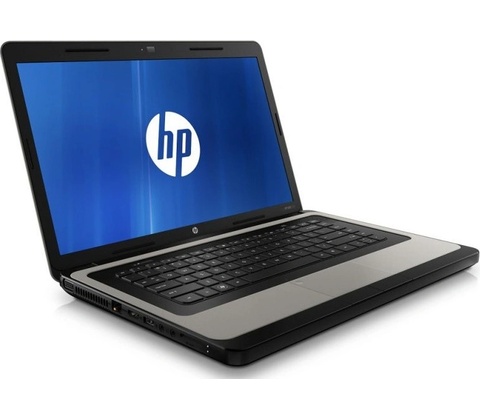 HP 630 A1E11EA