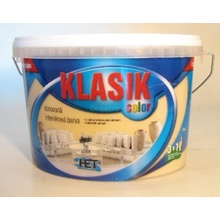 HET Klasik COLOR 4 KG, klasik color Béžový KC 217