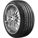 Osobní pneumatiky Toyo Proxes T1 Sport 285/35 R19 99Y