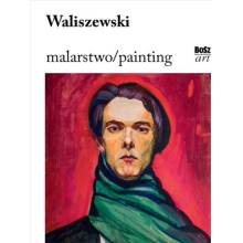 Waliszewski. Malarstwo