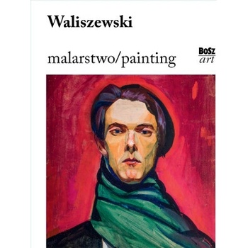 Waliszewski. Malarstwo